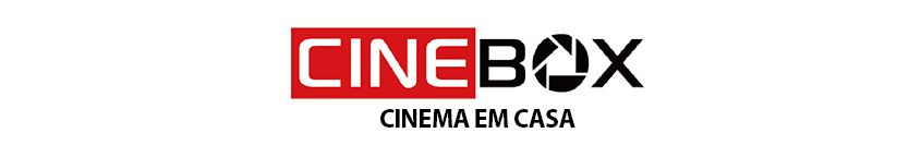 Cinebox - Reieletro
