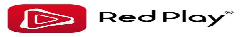Redplay - Reieletro