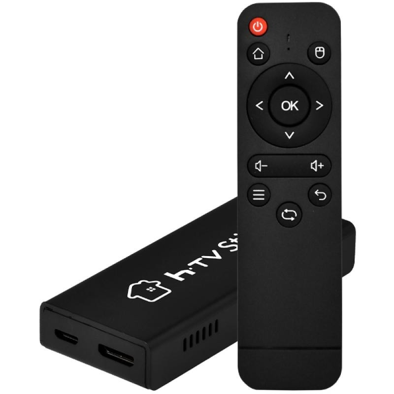 HTVStick