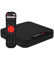 IPTV  Reieletro