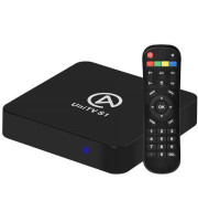 IPTV  Reieletro