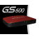 Receptor Globalsat GS600 IPTV OnDemand Android 4K